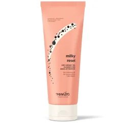 Milky Reset 2w1 kremowy żel do oczyszczania i demakijażu 100ml