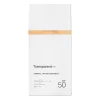 Mineral Tinted Sunscreen Medium 100ml