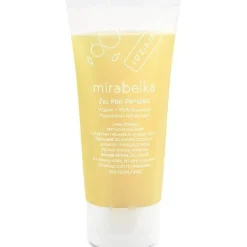 Mirabelka Żel pod prysznic 160ml