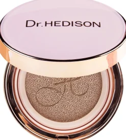 Miracle Cushion Ivory Kompakt Do Makijażu SPF 50+ PA+++