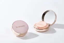 Miracle Cushion Ivory Kompakt Do Makijażu SPF 50+ PA+++