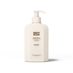 MISTY ROAD Żel pod prysznic 350ml