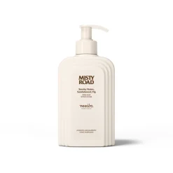 MISTY ROAD Mydło do rąk 350ml