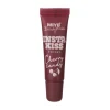Miyo x Beauty v Tricks Insta Kiss Pocket Cherry Candy Balsam do ust 12ml