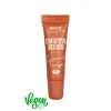 Miyo x BeautyvTricks Insta Kiss Pocket Caramel Fudge Balsam do ust 12ml