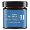 Mój Krem No.11 do cery mieszanej z rozszerzonymi porami 55g