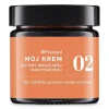 Mój Krem No.2 do cery wrażliwej i naczynkowej 55g