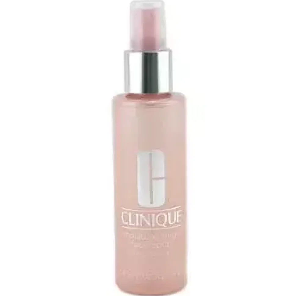 Moisture Surge Face Spray Mgiełka do twarzy 125ml