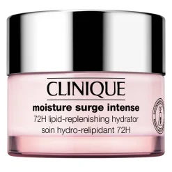 Moisture Surge™ Intense 72H Lipid-Replenishing Hydrator nawilżający żelowy krem do twarzy 50ml