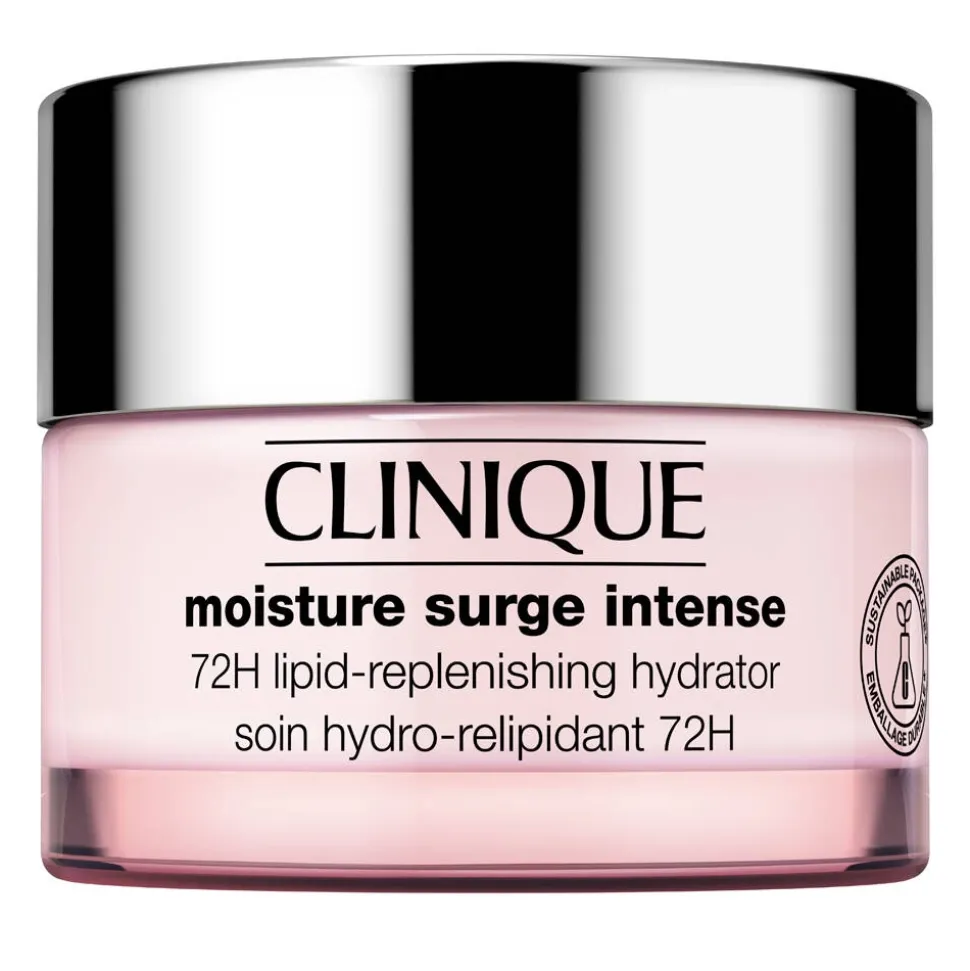 Moisture Surge™ Intense 72H Lipid-Replenishing Hydrator nawilżający żelowy krem do twarzy 50ml