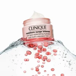 Moisture Surge™ Intense 72H Lipid-Replenishing Hydrator nawilżający żelowy krem do twarzy 50ml