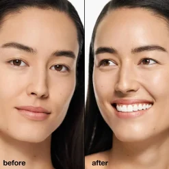 Moisture Surge™ Intense 72H Lipid-Replenishing Hydrator nawilżający żelowy krem do twarzy 50ml