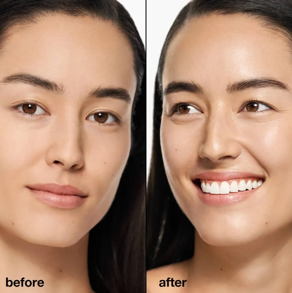 Moisture Surge™ Intense 72H Lipid-Replenishing Hydrator nawilżający żelowy krem do twarzy 50ml