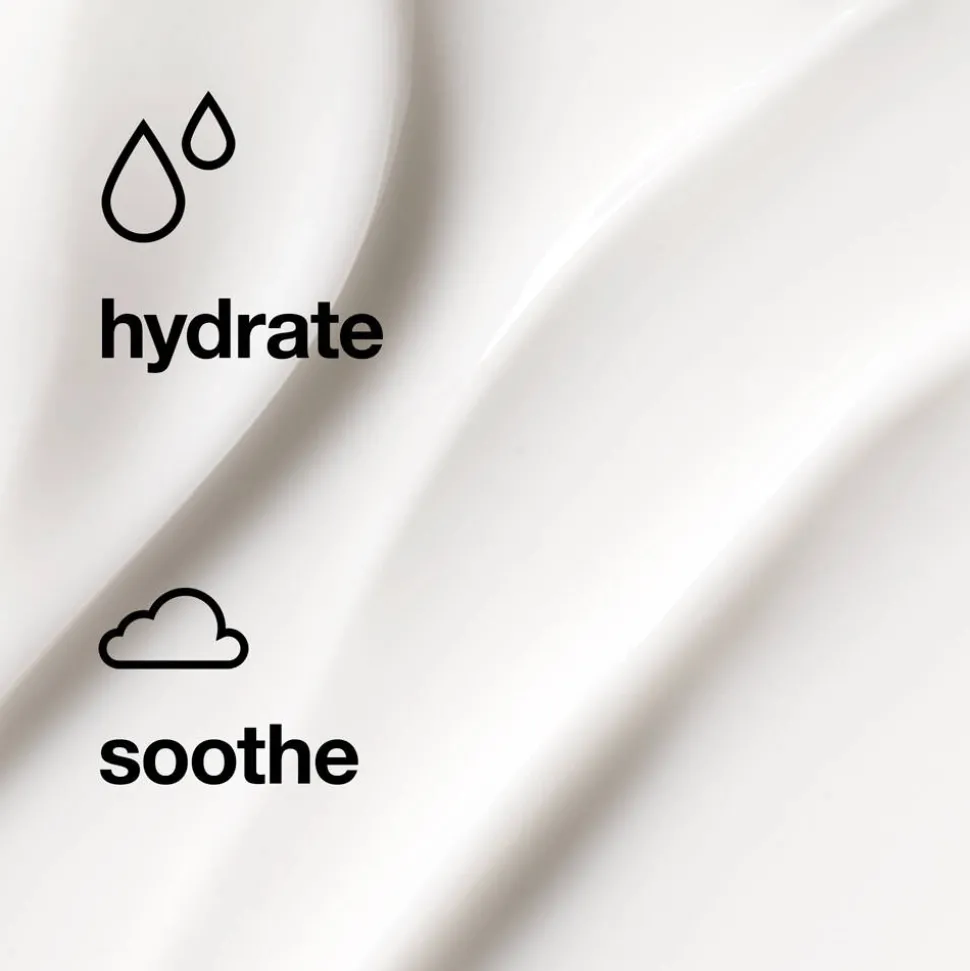 Moisture Surge™ Intense 72H Lipid-Replenishing Hydrator nawilżający żelowy krem do twarzy 50ml