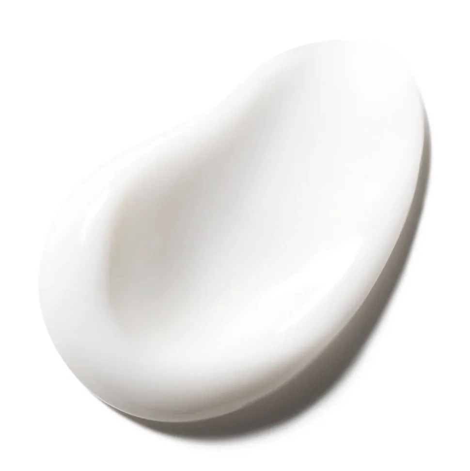 Moisture Surge™ Intense 72H Lipid-Replenishing Hydrator nawilżający żelowy krem do twarzy 50ml