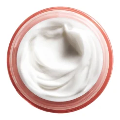 Moisture Surge™ Intense 72H Lipid-Replenishing Hydrator nawilżający żelowy krem do twarzy 50ml