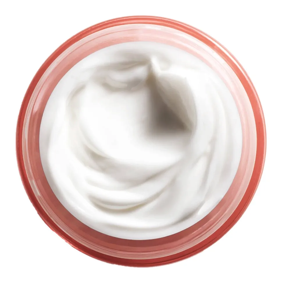 Moisture Surge™ Intense 72H Lipid-Replenishing Hydrator nawilżający żelowy krem do twarzy 50ml