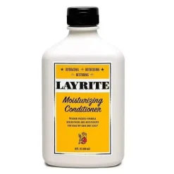 Moisturizing Conditioner Odżywka do włosów 300ml