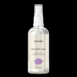 Mr Soft Skin nawilżający tonik- mgiełka 100ml