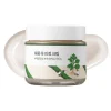 Mugwort Calming Cream Odżwyczy krem do twarzy 80ml