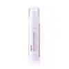 Multi Repair Eye Cream Bogaty krem pod oczy z ceramidami, peptydami i kofeiną NOWA RECEPTURA 15ml