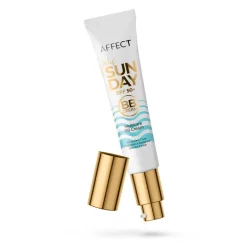 Multicare BB Sunday SPF 50+ - Krem BB - Medium