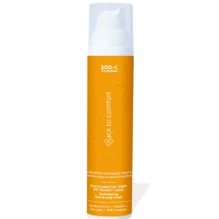 Multifunkcyjny krem do twarzy i ciała SOD-C Arnihelen 100ml