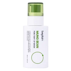 Mung Pore Tight-up Serum 30 - serum zwężające pory 30 ml
