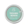 Mus do ciała Truskawka i Werbena 150ml
