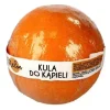 musująca kula do kąpieli melon 100 g