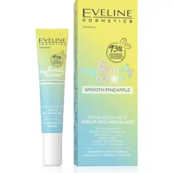 MY BEAUTY ELIXIR Wygładzające serum rozjaśniające 50ml