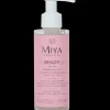myBeautygel Pielęgnujący żel do mycia i oczyszczania 140ml