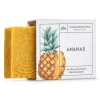 Mydło do ciała ANANAS 100g