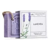 Mydło do ciała LAWENDA 100g