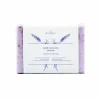 Mydło naturalne z Lawendą 250g