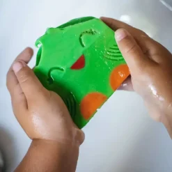 Mydło w kostce dla dzieci My Happy Parrot