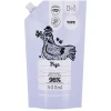 Mydło w płynie Figa Refill Pack 500 ml