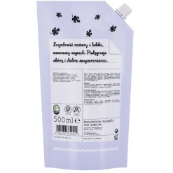 Mydło w płynie Figa Refill Pack 500 ml
