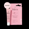 myLIPbalm Balsam do ust intensywnie nawilżający 15 ml