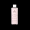 myMICELARwater Nawilżająca esencja micelarna do demakijażu 200ml