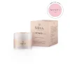 myPOWERelixir Naturalne serum rewitalizujące MINI 15ml