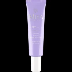 myPREserum Żelowe serum tripeptydowe 30ml