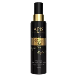 Mystic Oud Mgiełka do ciała i włosów 150ml