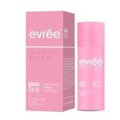 Mystic Rose Glass Skin serum do twarzy 30ml