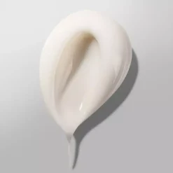 Napięcie i wypełnienie Krem aktywnie rewitalizujący pod oczy na DZIEŃ z 3% aminokwasów 18ml