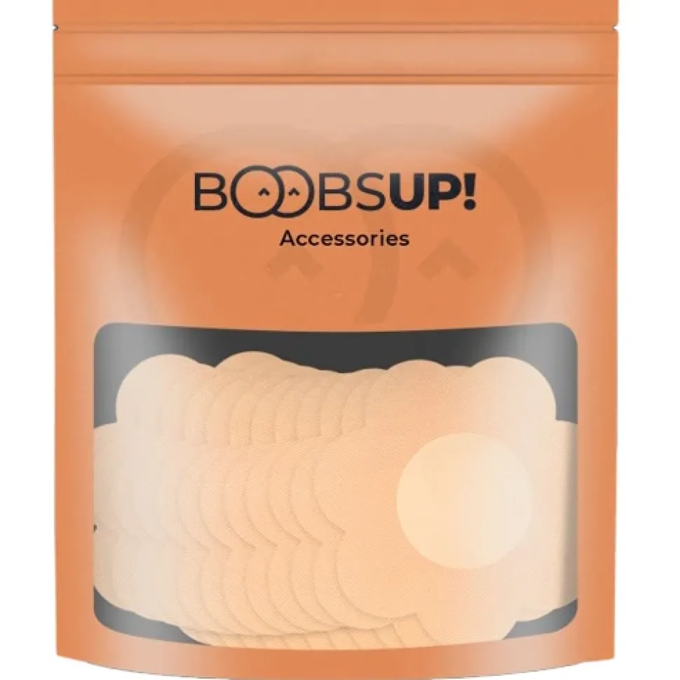 Nasutniki ochronne 12szt.