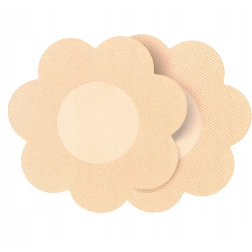 Nasutniki ochronne 12szt.