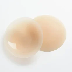 Nasutniki silikonowe cienkie wielorazowe