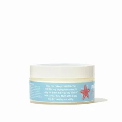 Naturalna Pasta do stylizacji włosów dla dzieci