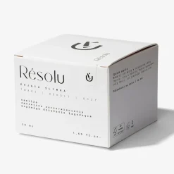 NATURALNY KREM NAWILŻAJĄCO – ŁAGODZĄCY DO TWARZY Z OLEJEM ŚLIWKOWYM 50ml